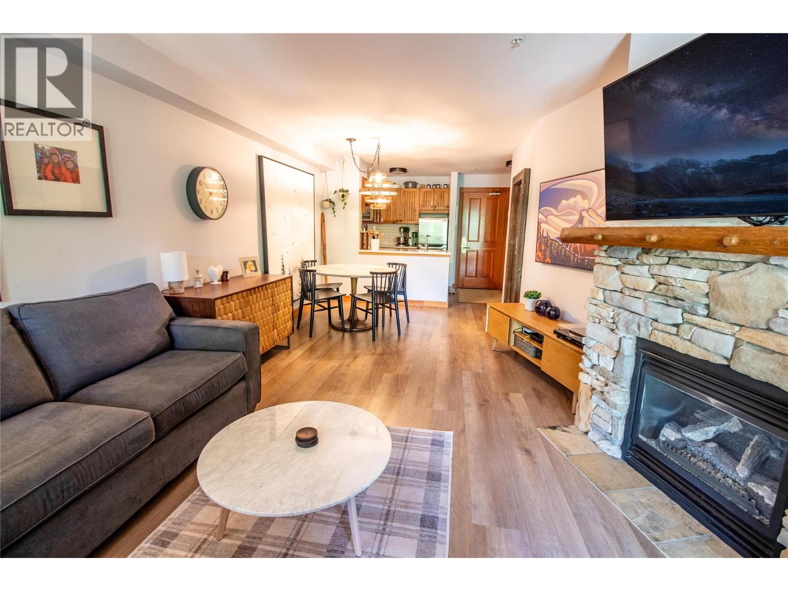 2080 Summit Drive Unit# 111, Panorama, British Columbia  V0A 1T0 - Photo 6 - 10392498