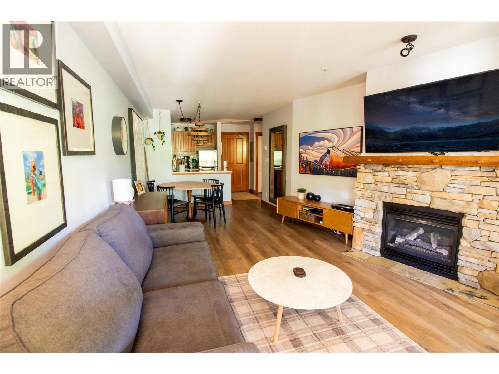 2080 Summit Drive Unit# 111, Panorama, British Columbia  V0A 1T0 - Photo 7 - 10392498