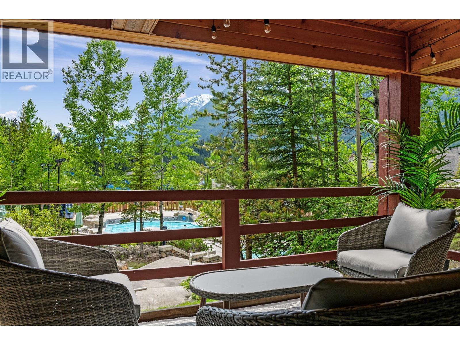 2080 Summit Drive Unit# 111, Panorama, British Columbia  V0A 1T0 - Photo 14 - 10392498