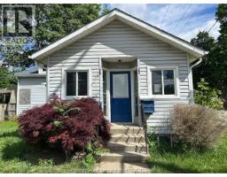 179 COLBORNE STREET, Chatham, Ontario