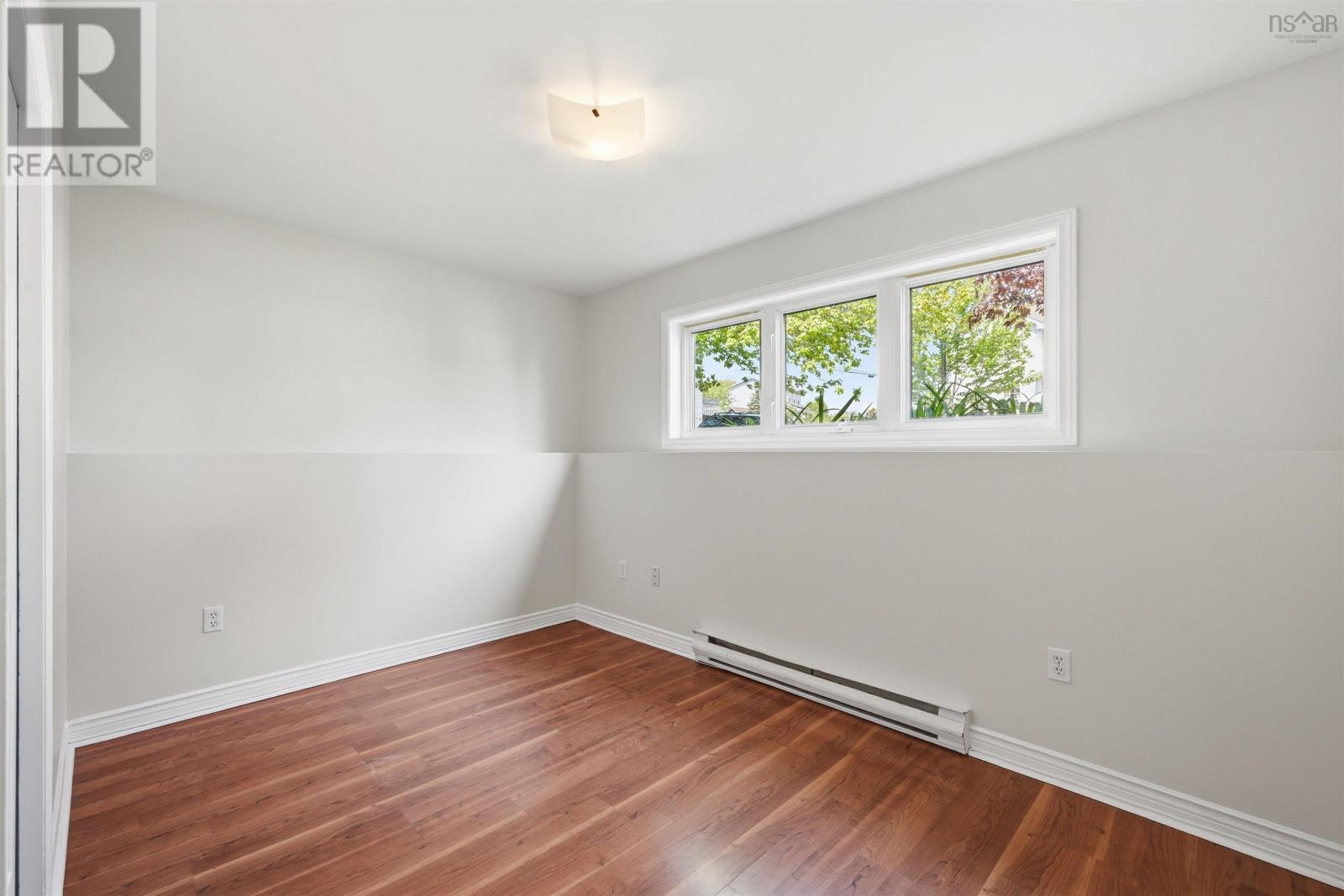 20 Argus Drive, Dartmouth, Nova Scotia  B3A 4Y1 - Photo 24 - 202613967