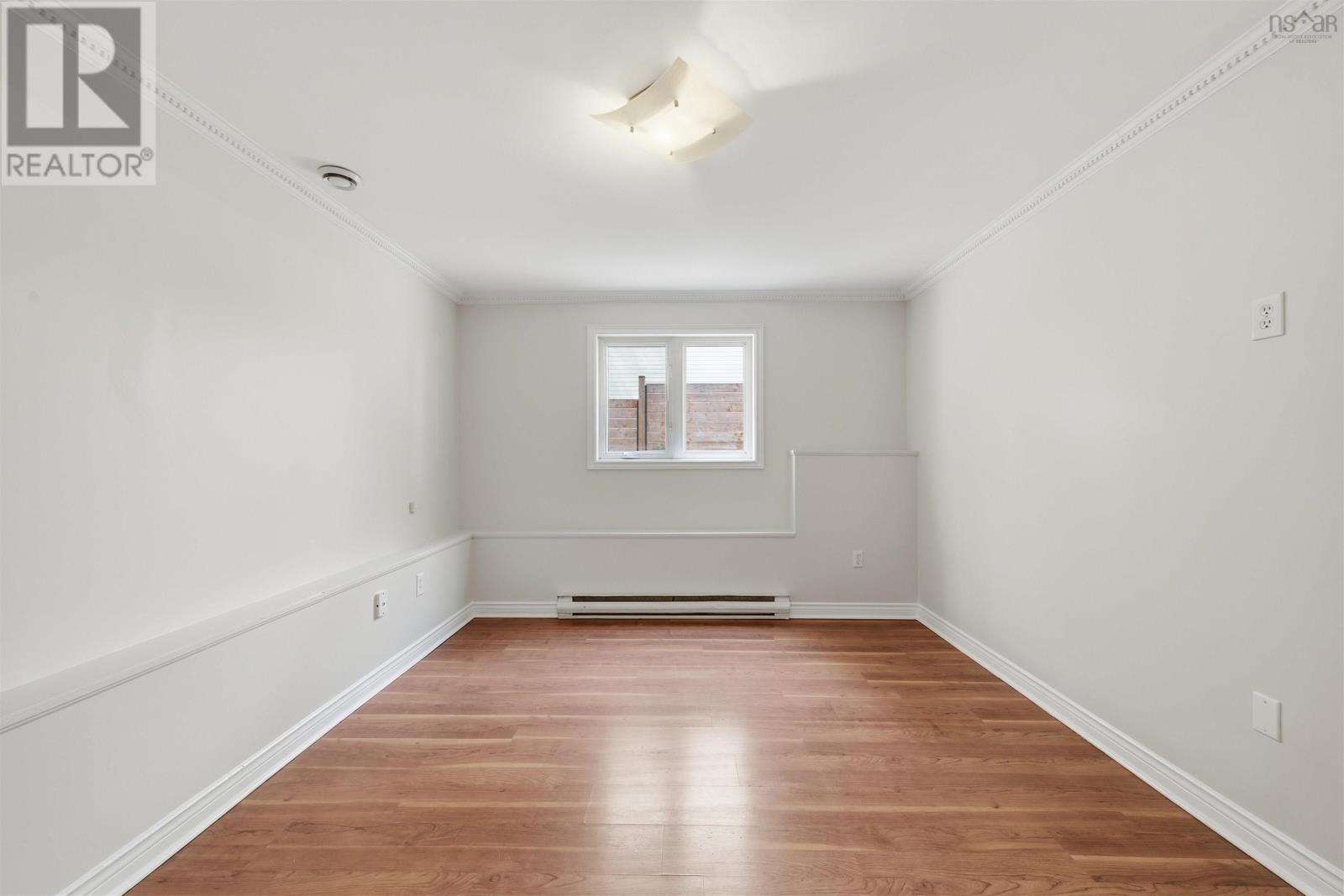 20 Argus Drive, Dartmouth, Nova Scotia  B3A 4Y1 - Photo 33 - 202613967