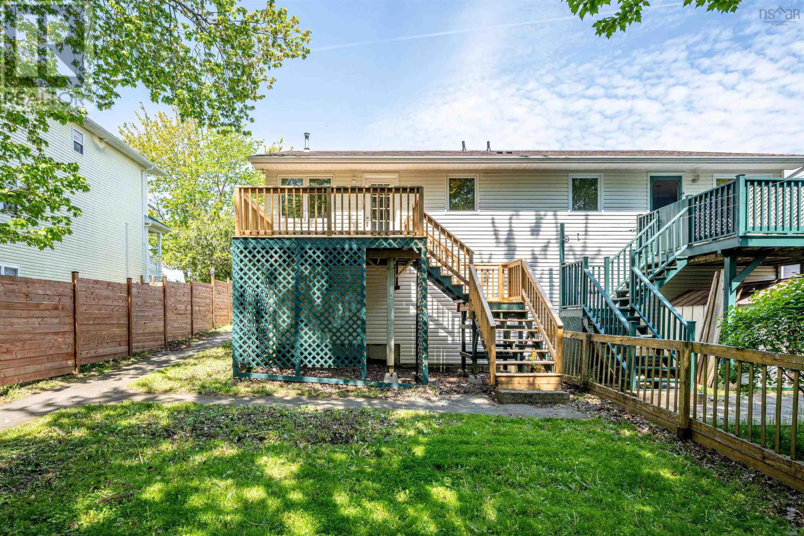 20 Argus Drive, Dartmouth, Nova Scotia  B3A 4Y1 - Photo 44 - 202613967