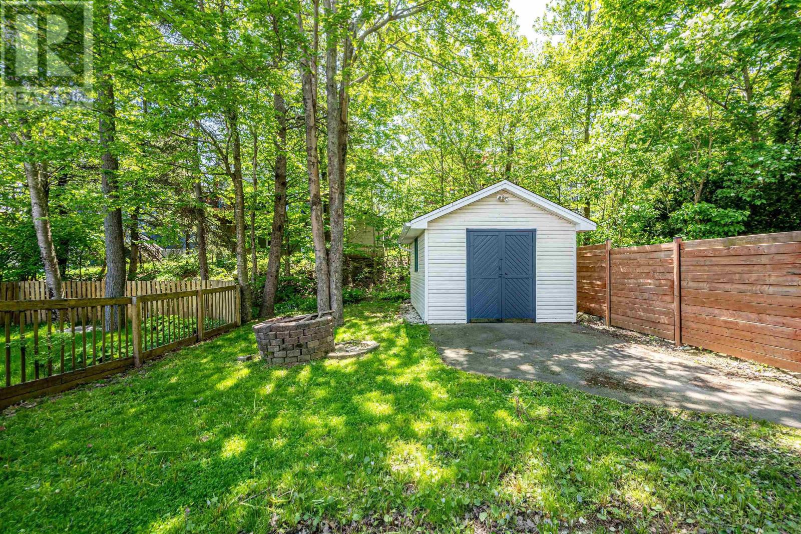 20 Argus Drive, Dartmouth, Nova Scotia  B3A 4Y1 - Photo 41 - 202613967