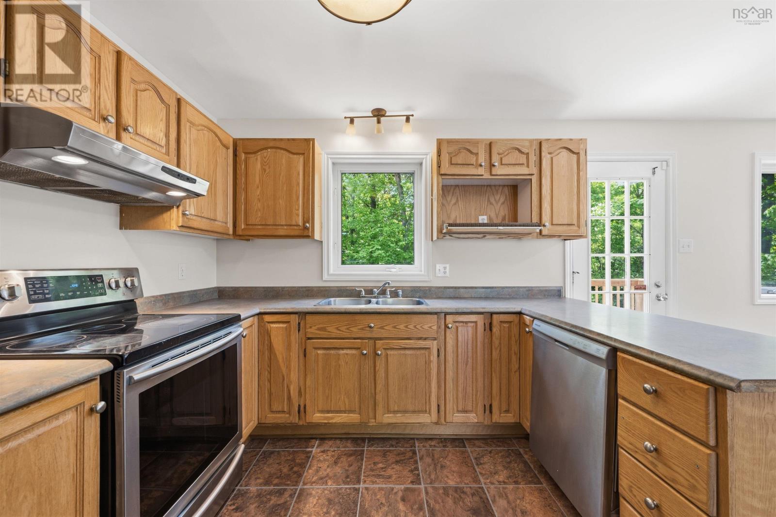 20 Argus Drive, Dartmouth, Nova Scotia  B3A 4Y1 - Photo 20 - 202613967