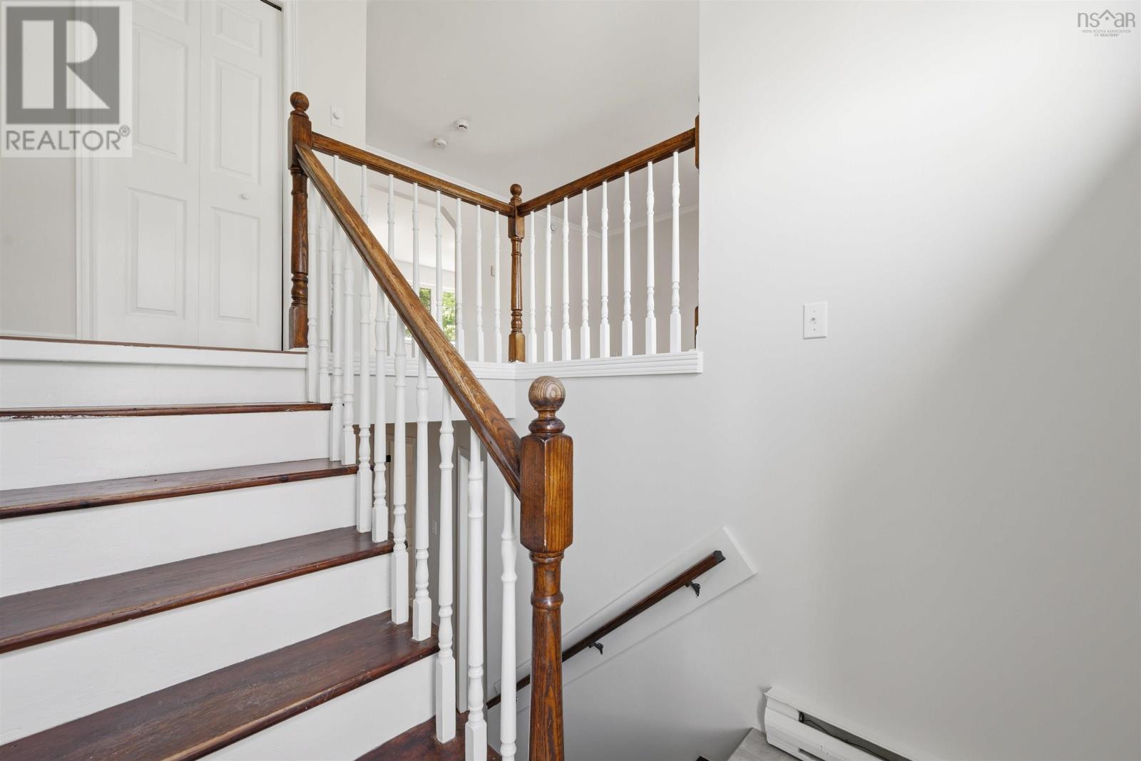 20 Argus Drive, Dartmouth, Nova Scotia  B3A 4Y1 - Photo 5 - 202613967