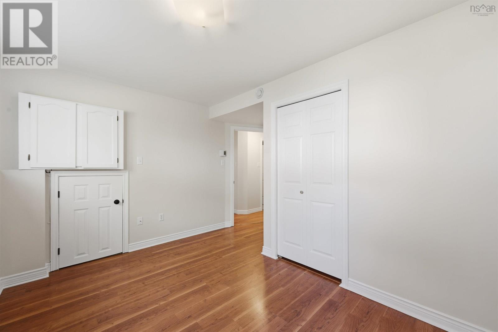 20 Argus Drive, Dartmouth, Nova Scotia  B3A 4Y1 - Photo 26 - 202613967