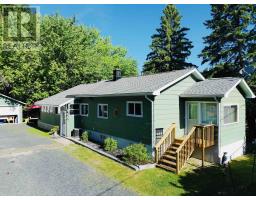 834 594 HWY, Eagle River, Ontario