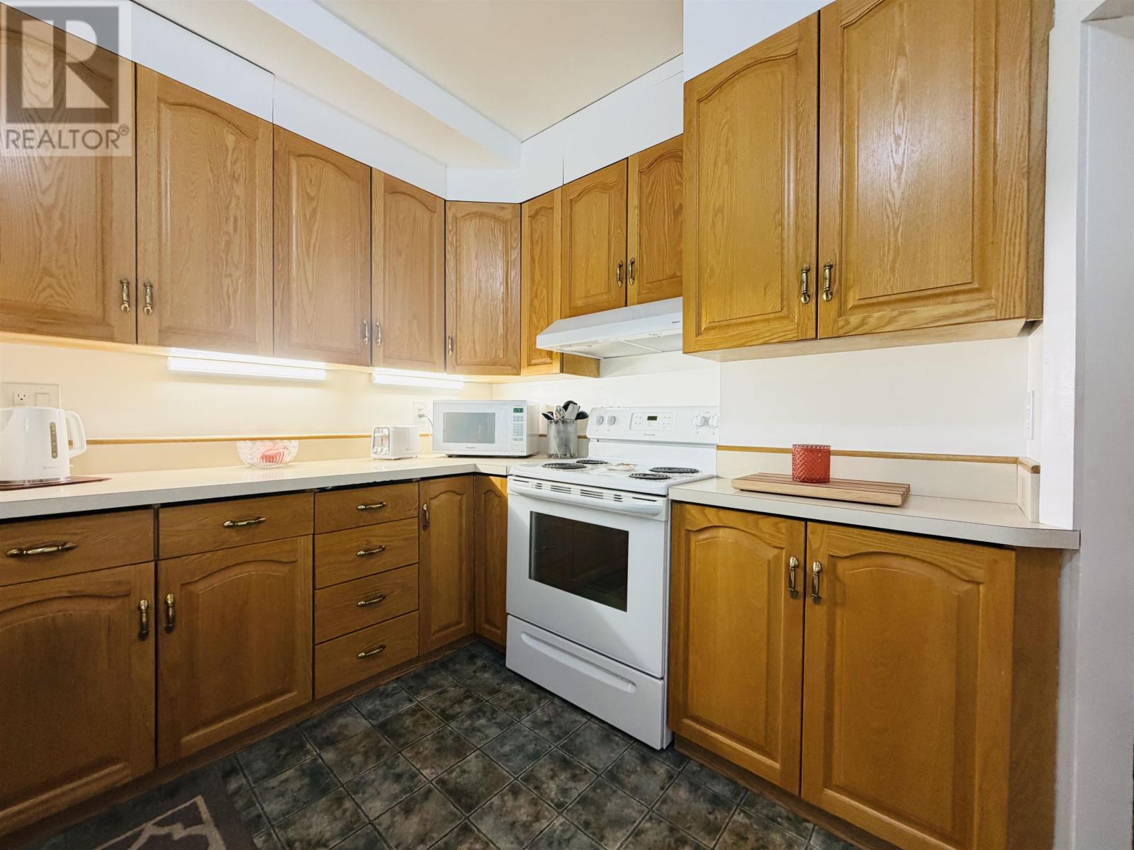 834 594 Hwy, Eagle River, Ontario  P0V 1S0 - Photo 11 - TB2601464