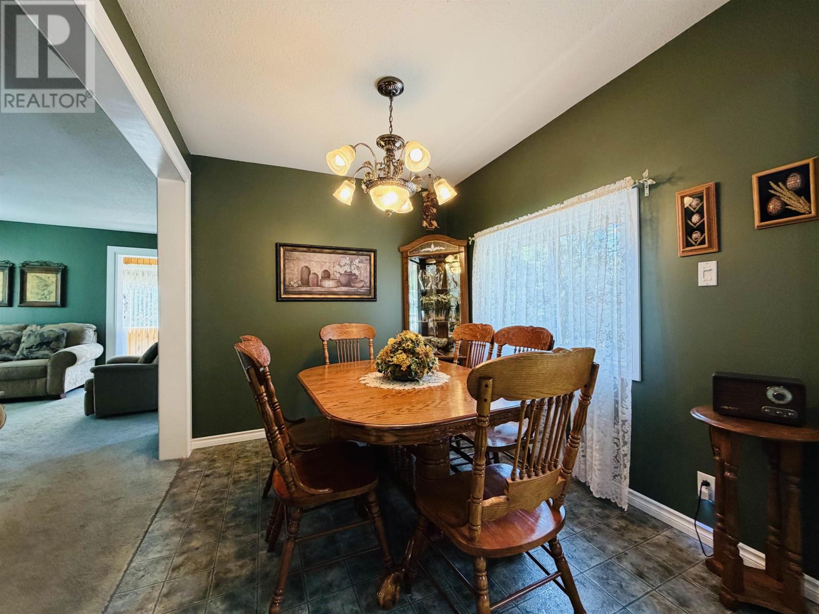834 594 Hwy, Eagle River, Ontario  P0V 1S0 - Photo 16 - TB2601464
