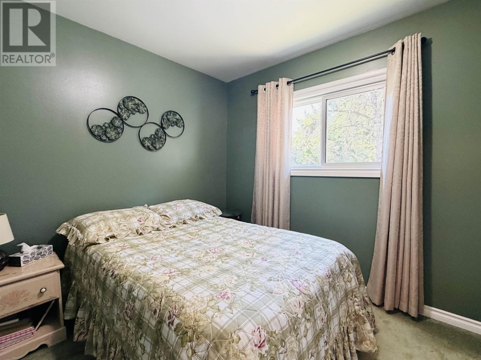 834 594 Hwy, Eagle River, Ontario  P0V 1S0 - Photo 24 - TB2601464
