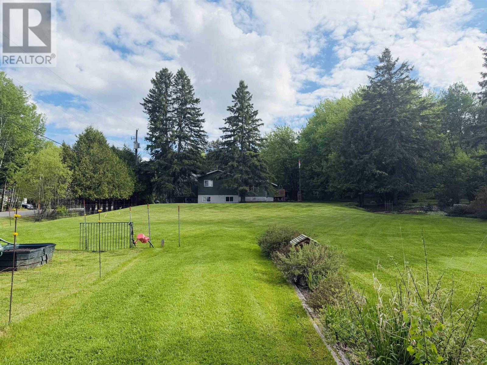 834 594 Hwy, Eagle River, Ontario  P0V 1S0 - Photo 41 - TB2601464