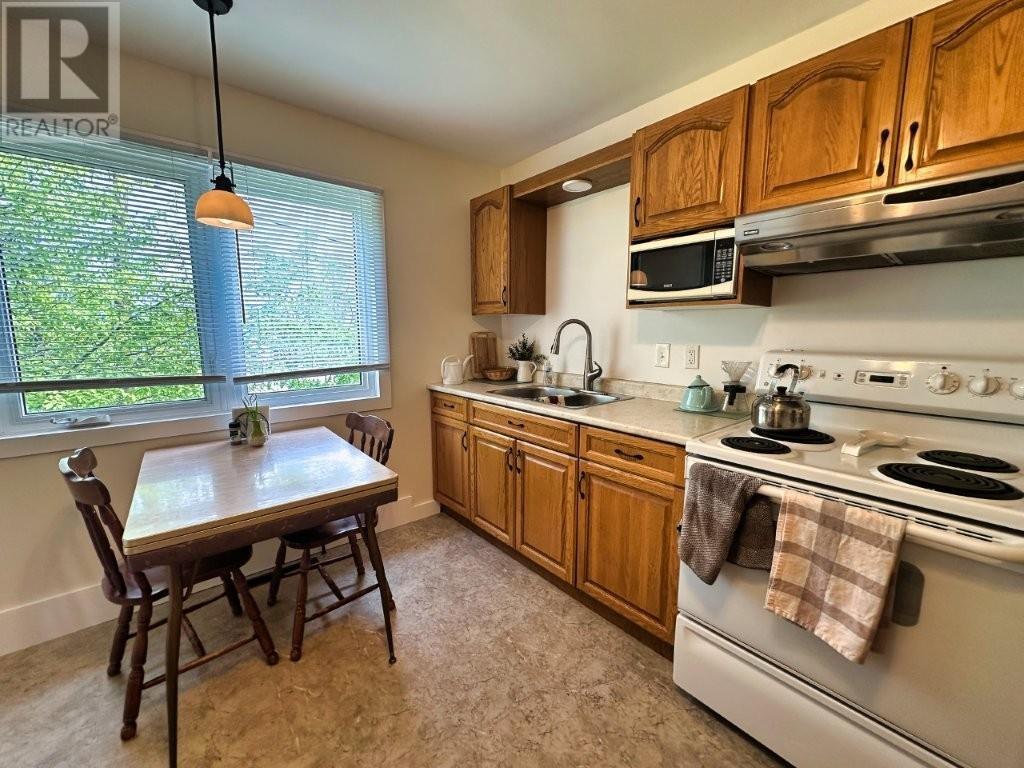 120 7th Street, Nipigon, Ontario  P0T 2J0 - Photo 20 - TB2601515