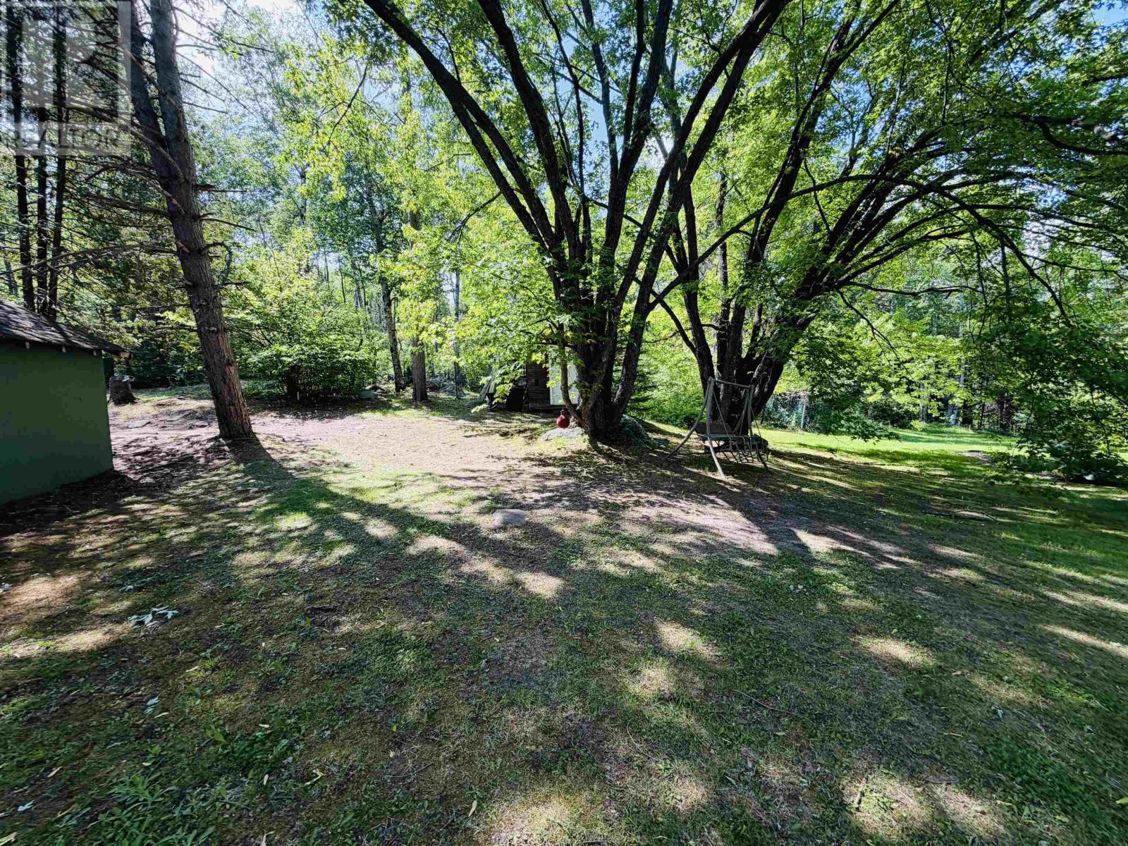 834 594 Hwy, Eagle River, Ontario  P0V 1S0 - Photo 40 - TB2601464