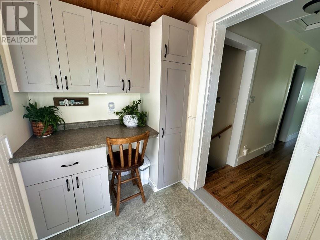 120 7th Street, Nipigon, Ontario  P0T 2J0 - Photo 12 - TB2601515