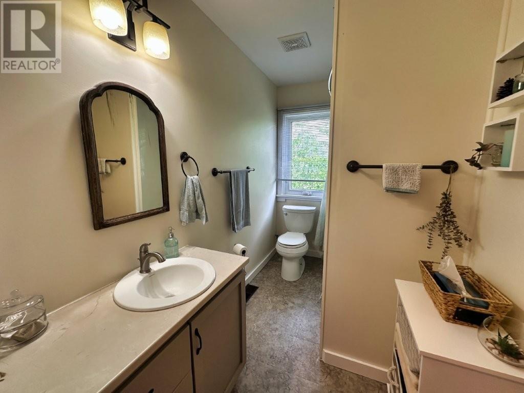 120 7th Street, Nipigon, Ontario  P0T 2J0 - Photo 24 - TB2601515