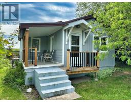 120 7th Street, Nipigon, Ontario