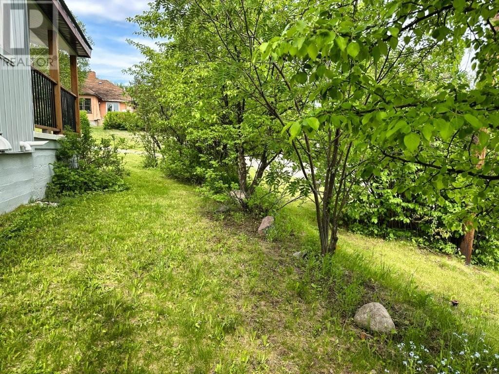 120 7th Street, Nipigon, Ontario  P0T 2J0 - Photo 44 - TB2601515