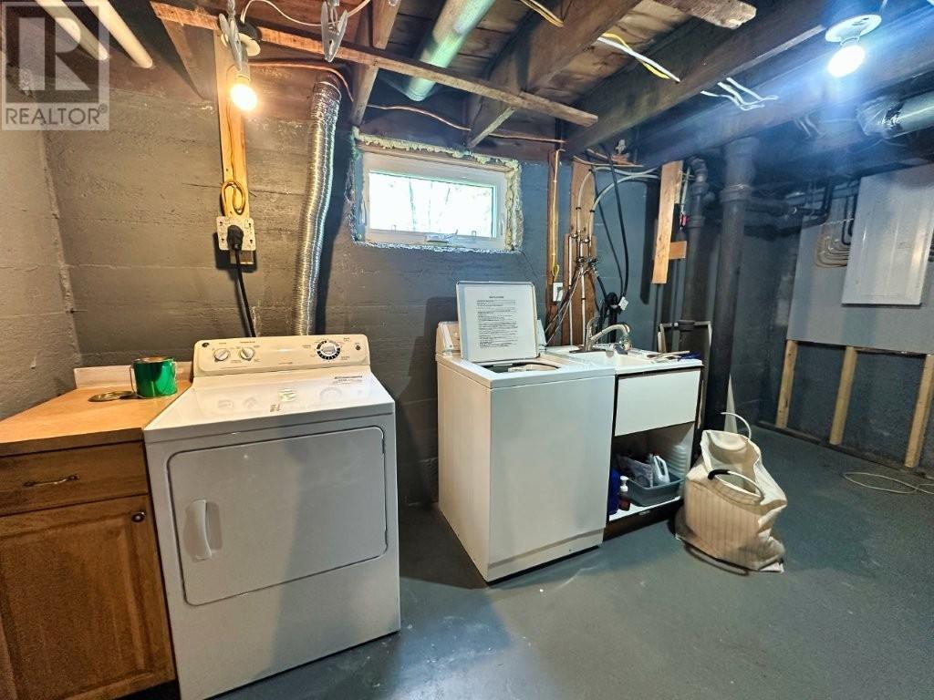 120 7th Street, Nipigon, Ontario  P0T 2J0 - Photo 31 - TB2601515