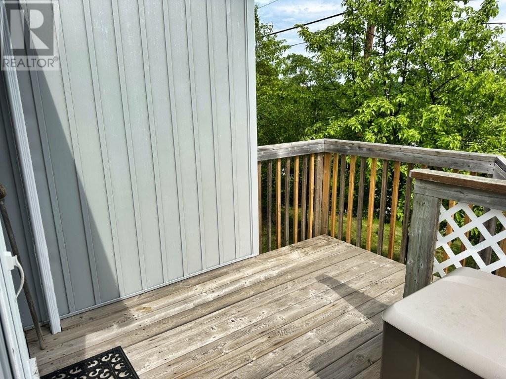 120 7th Street, Nipigon, Ontario  P0T 2J0 - Photo 37 - TB2601515
