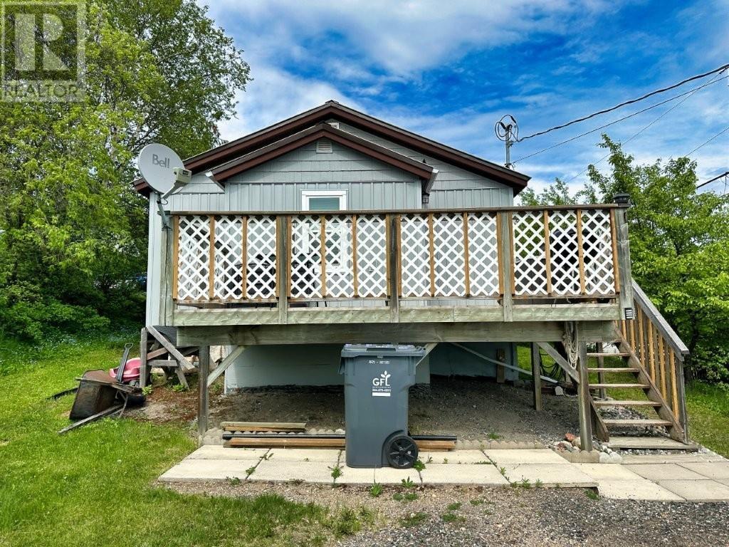120 7th Street, Nipigon, Ontario  P0T 2J0 - Photo 39 - TB2601515