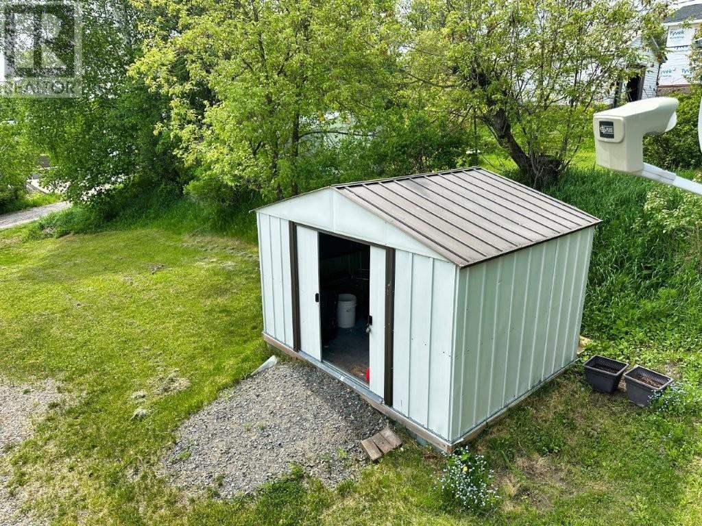 120 7th Street, Nipigon, Ontario  P0T 2J0 - Photo 40 - TB2601515