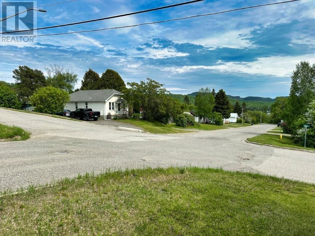 120 7th Street, Nipigon, Ontario  P0T 2J0 - Photo 45 - TB2601515