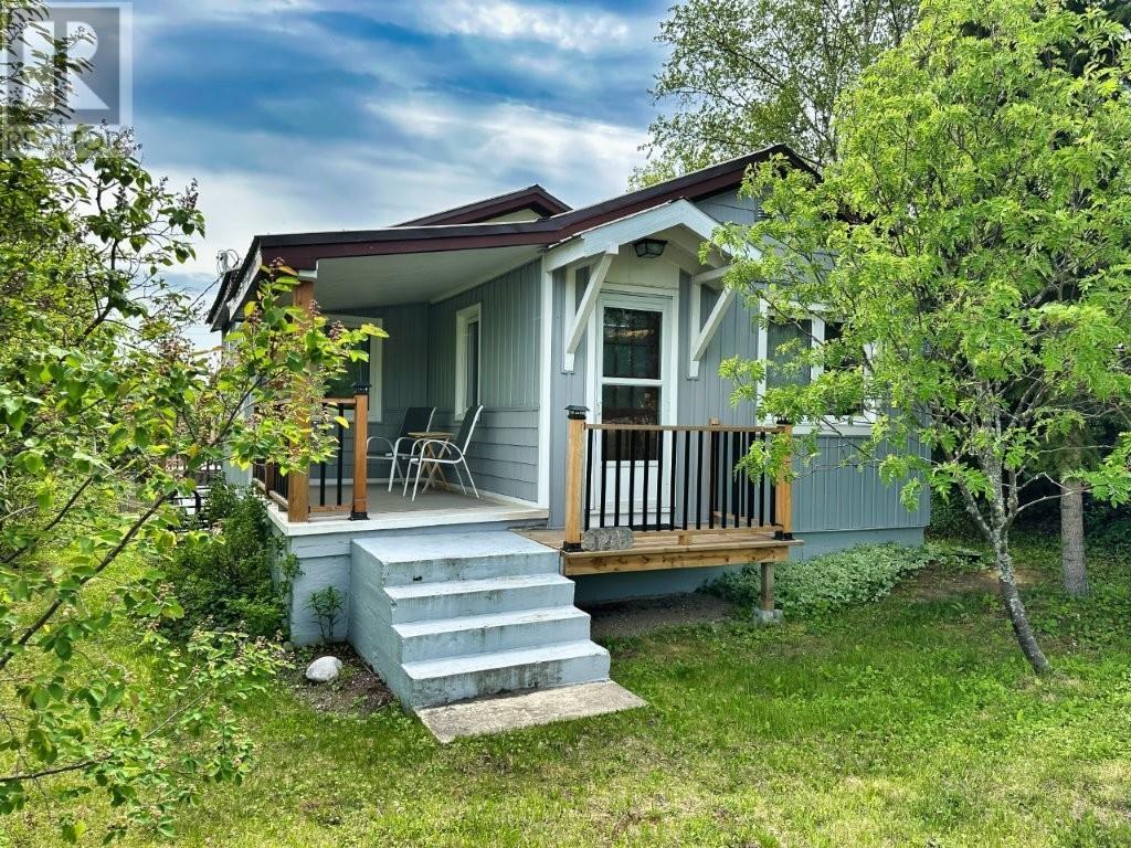 120 7th Street, Nipigon, Ontario  P0T 2J0 - Photo 2 - TB2601515