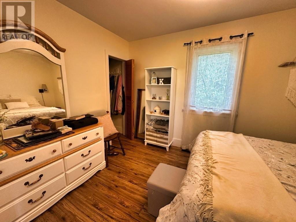 120 7th Street, Nipigon, Ontario  P0T 2J0 - Photo 27 - TB2601515