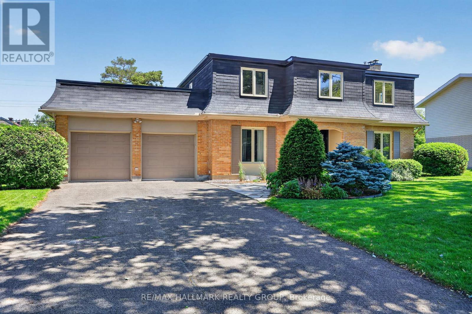 1680 RHODES COURT, Ottawa, Ontario