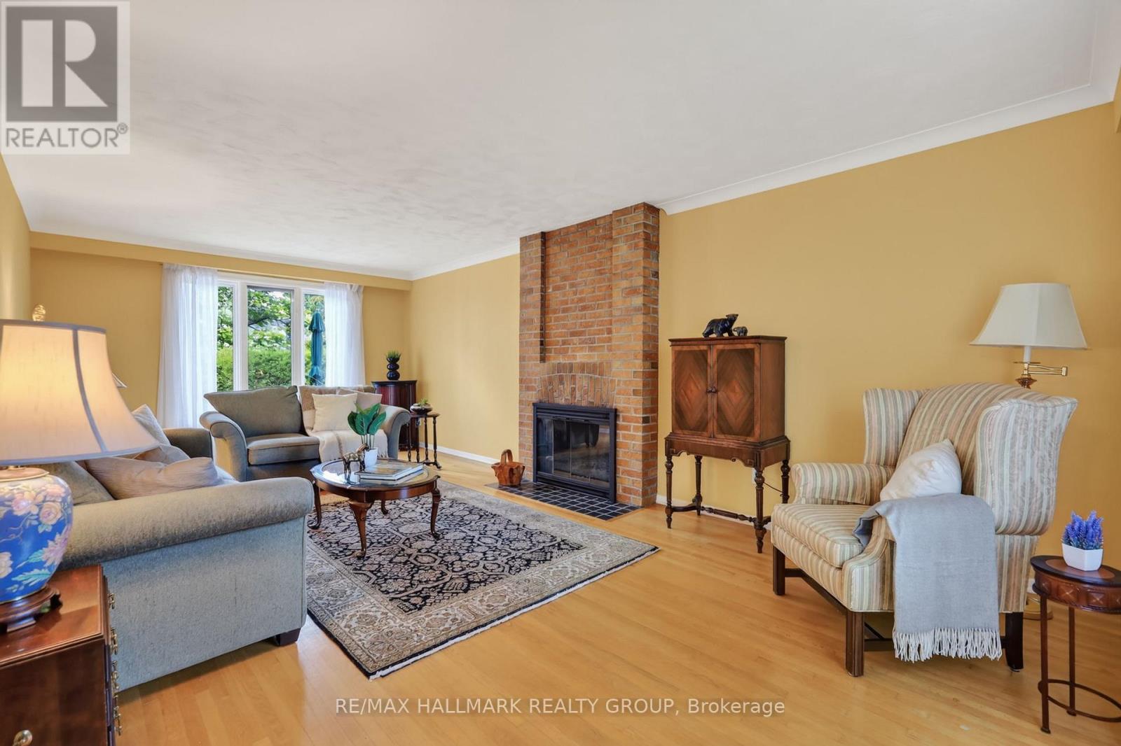 1680 Rhodes Court, Ottawa, Ontario  K1H 5S9 - Photo 17 - X13490560