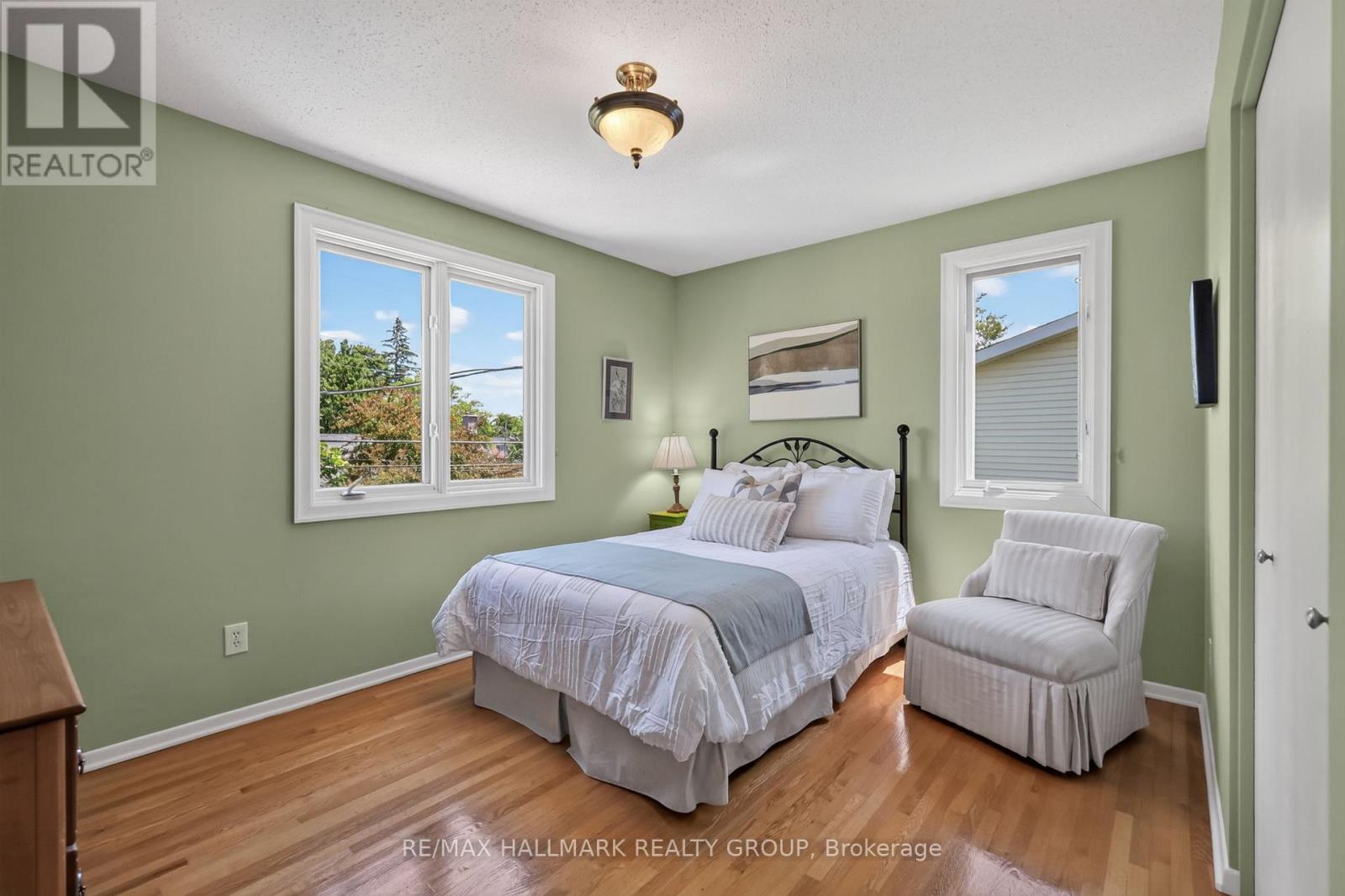 1680 Rhodes Court, Ottawa, Ontario  K1H 5S9 - Photo 27 - X13490560