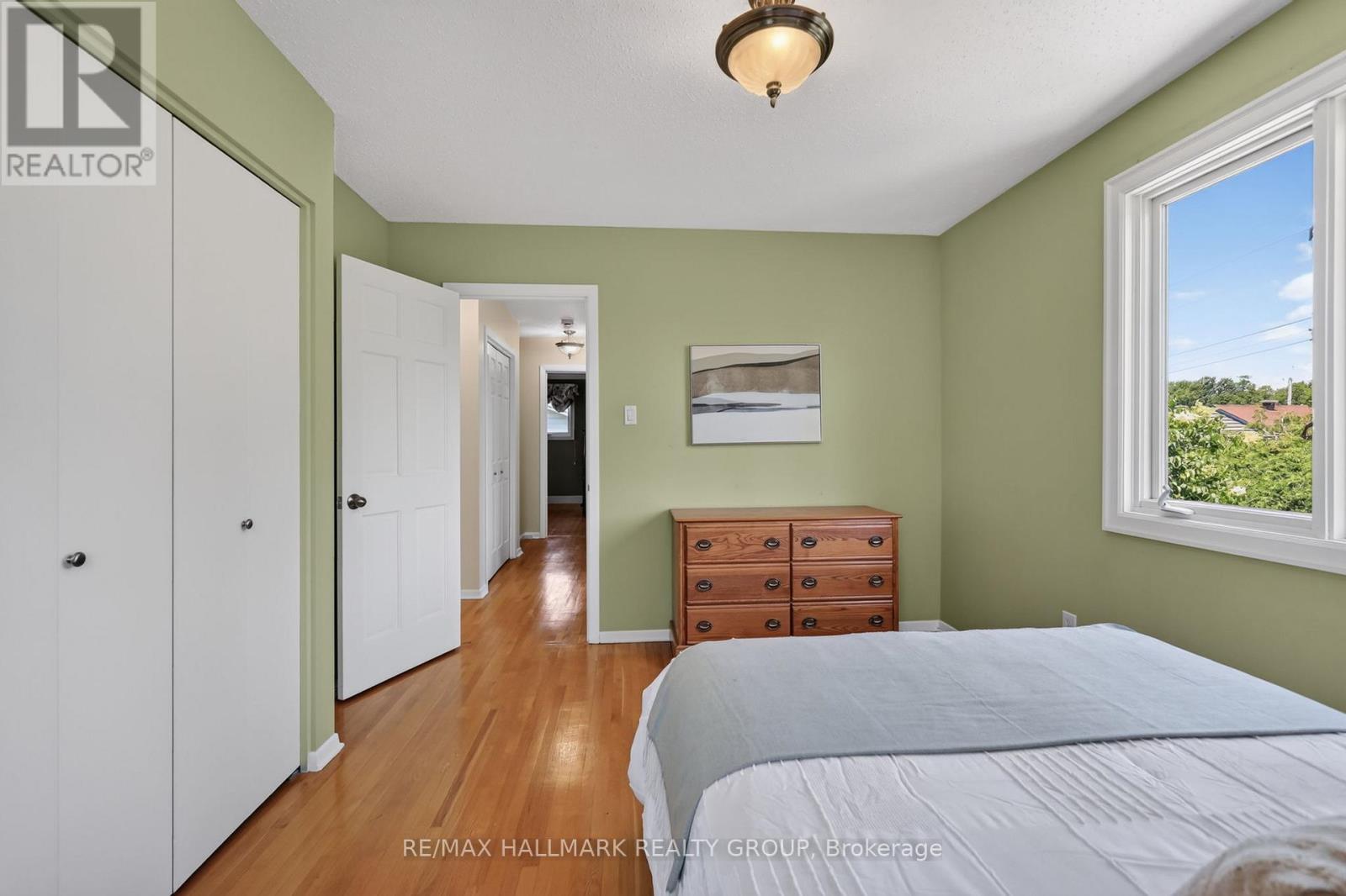 1680 Rhodes Court, Ottawa, Ontario  K1H 5S9 - Photo 28 - X13490560