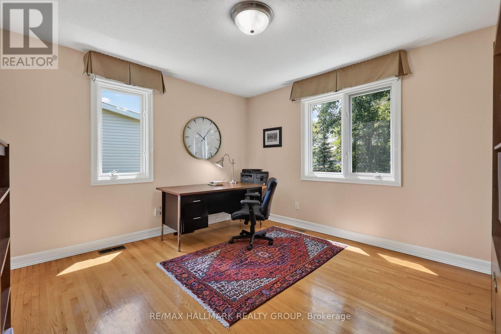 1680 Rhodes Court, Ottawa, Ontario  K1H 5S9 - Photo 29 - X13490560