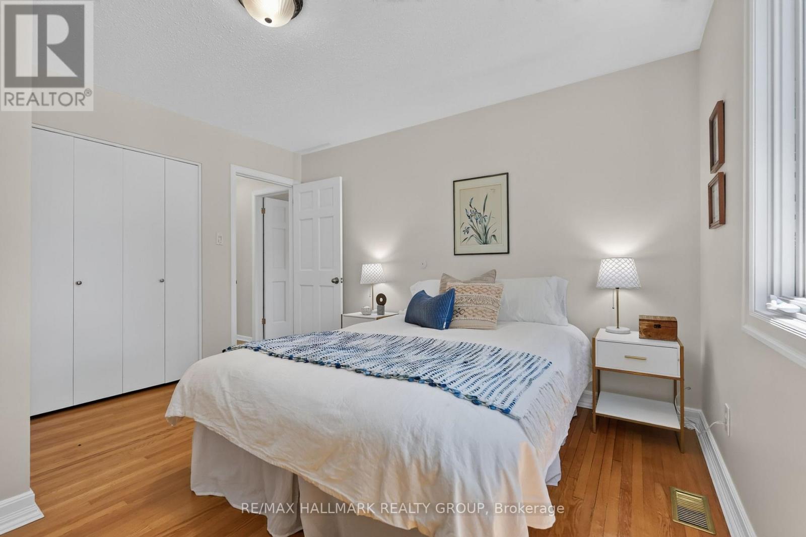 1680 Rhodes Court, Ottawa, Ontario  K1H 5S9 - Photo 32 - X13490560