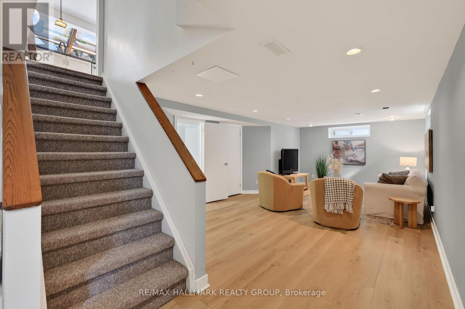1680 Rhodes Court, Ottawa, Ontario  K1H 5S9 - Photo 33 - X13490560