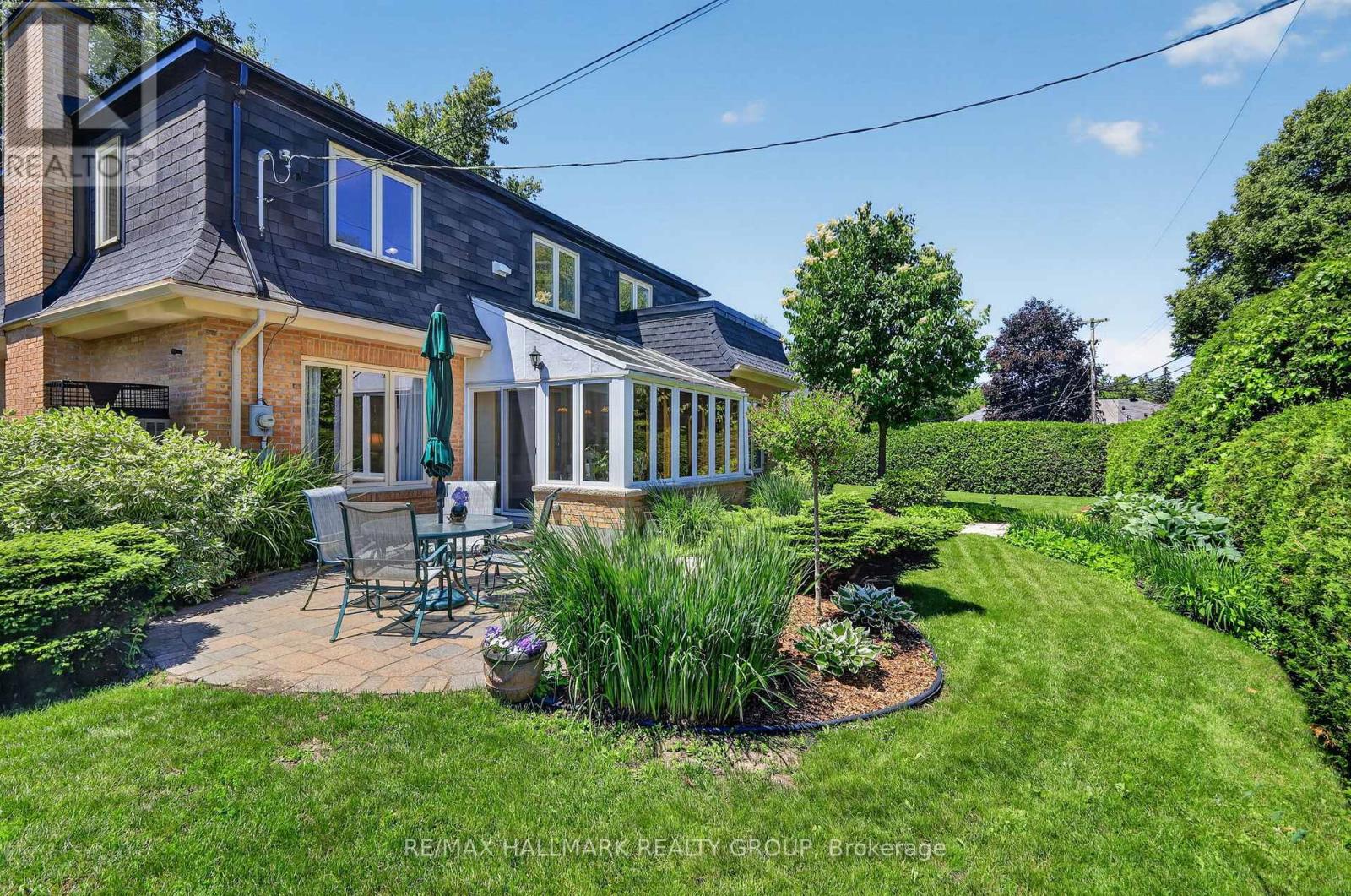 1680 Rhodes Court, Ottawa, Ontario  K1H 5S9 - Photo 37 - X13490560