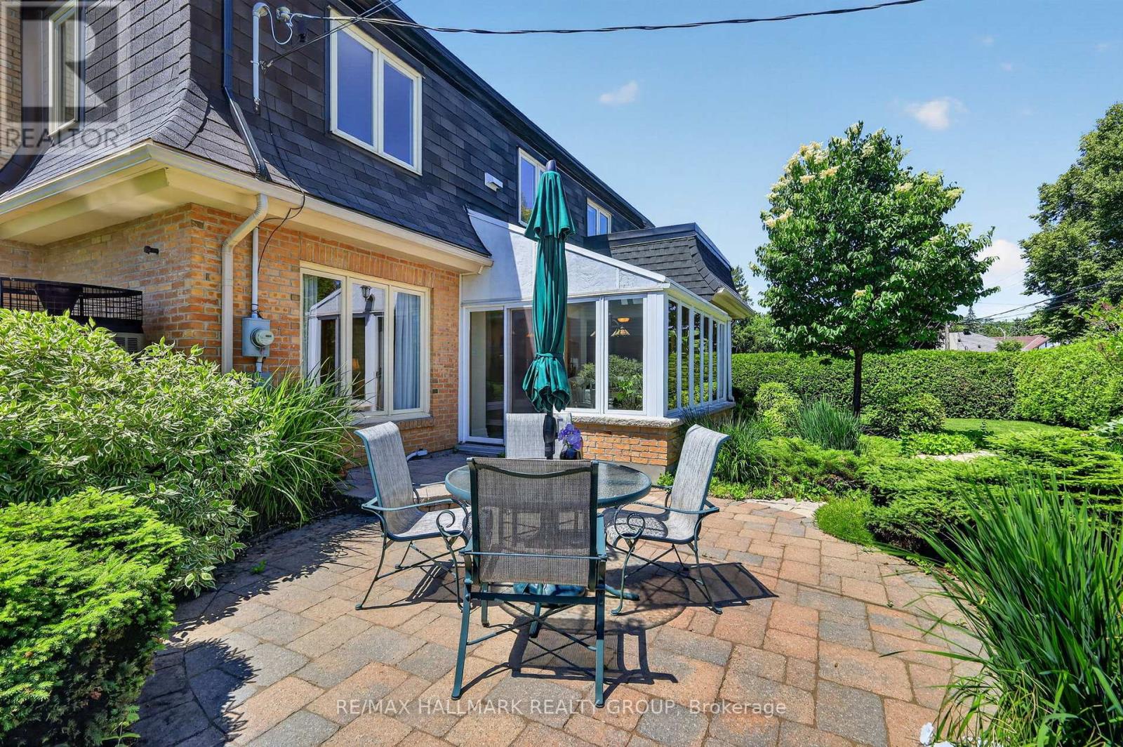 1680 Rhodes Court, Ottawa, Ontario  K1H 5S9 - Photo 38 - X13490560