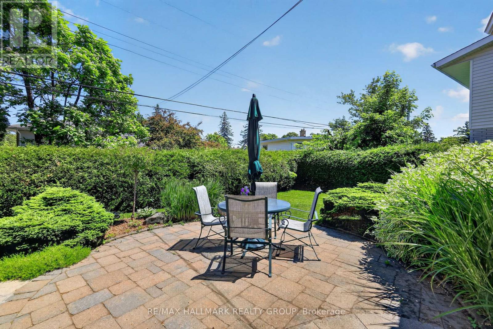 1680 Rhodes Court, Ottawa, Ontario  K1H 5S9 - Photo 40 - X13490560