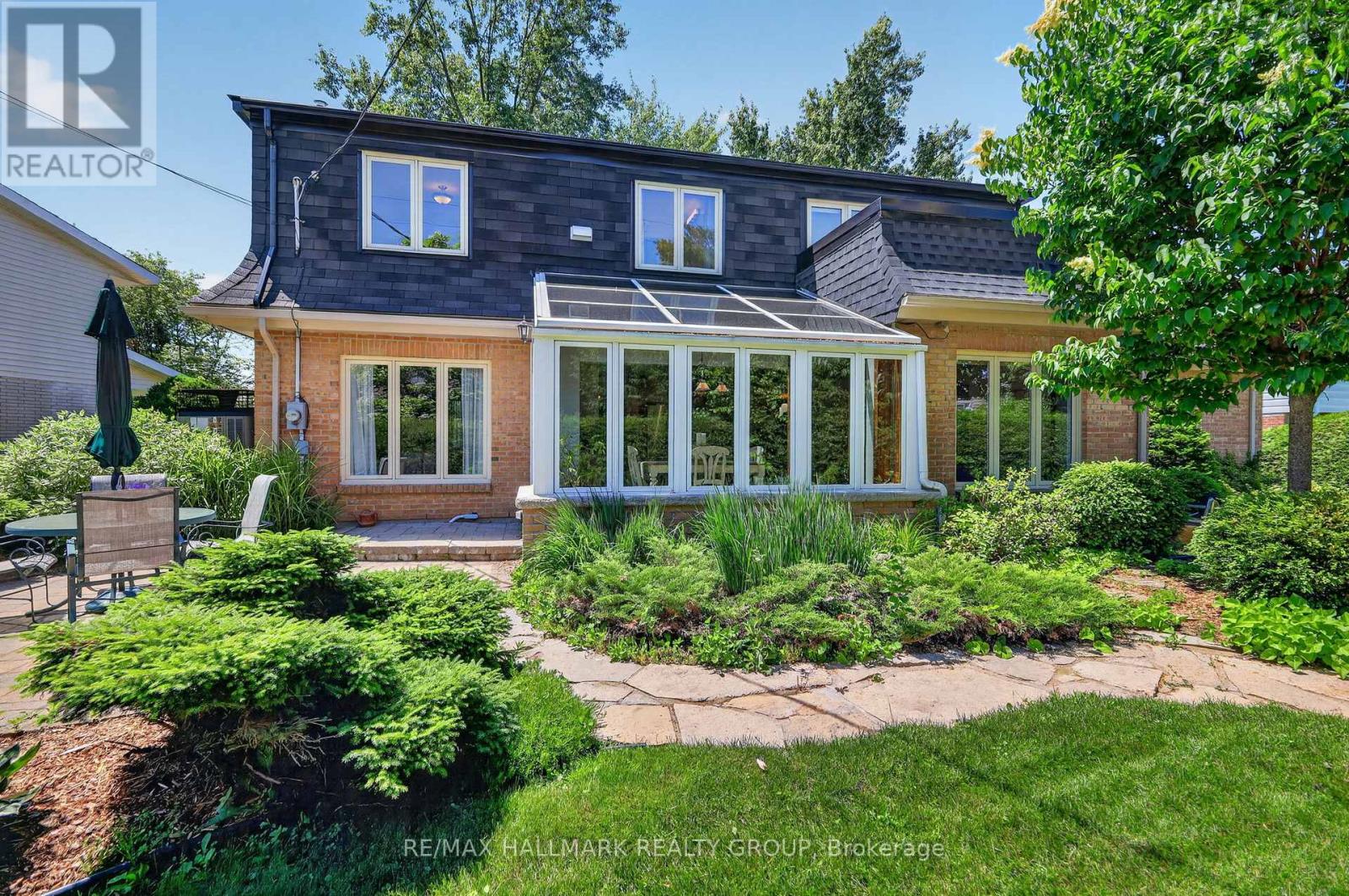 1680 Rhodes Court, Ottawa, Ontario  K1H 5S9 - Photo 43 - X13490560