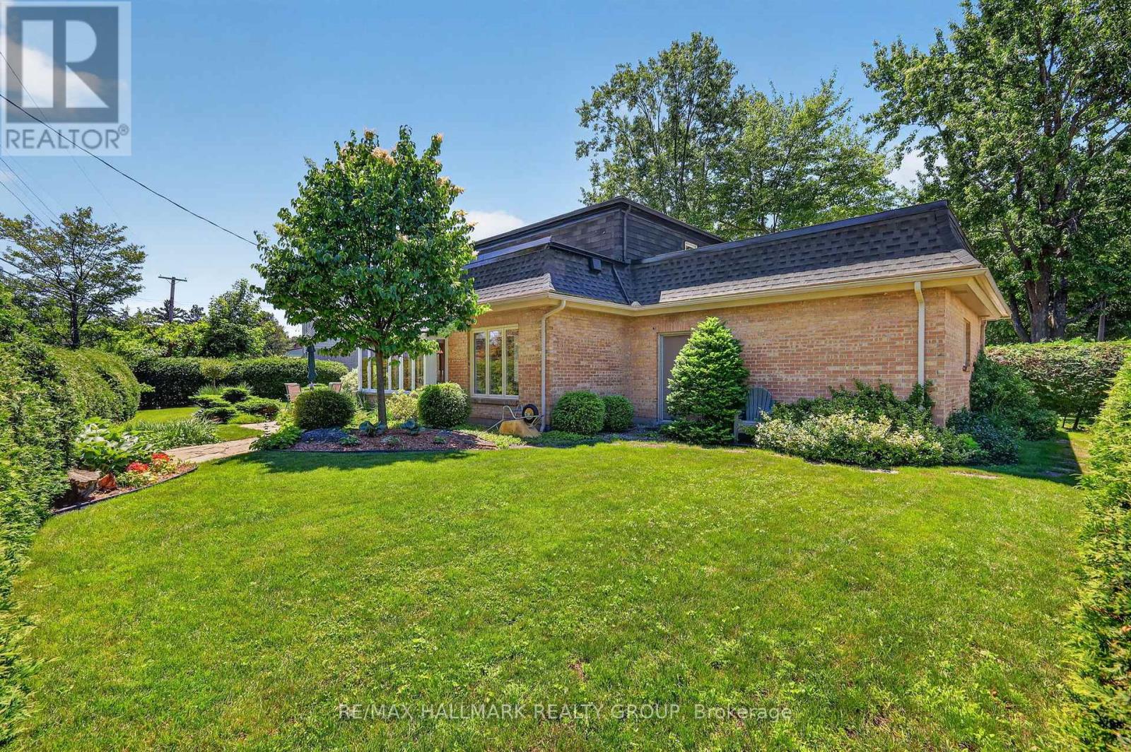 1680 Rhodes Court, Ottawa, Ontario  K1H 5S9 - Photo 45 - X13490560