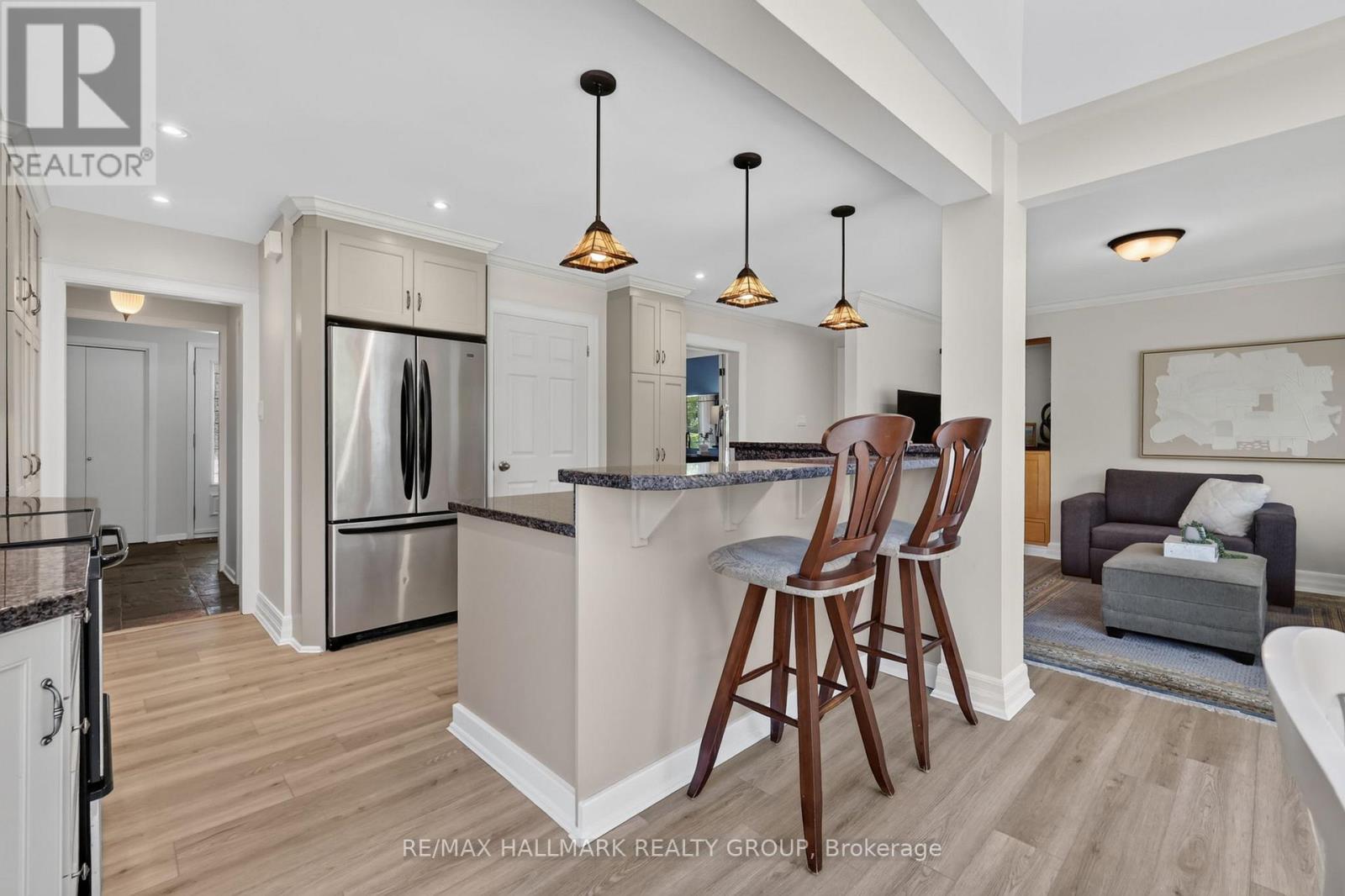 1680 Rhodes Court, Ottawa, Ontario  K1H 5S9 - Photo 8 - X13490560