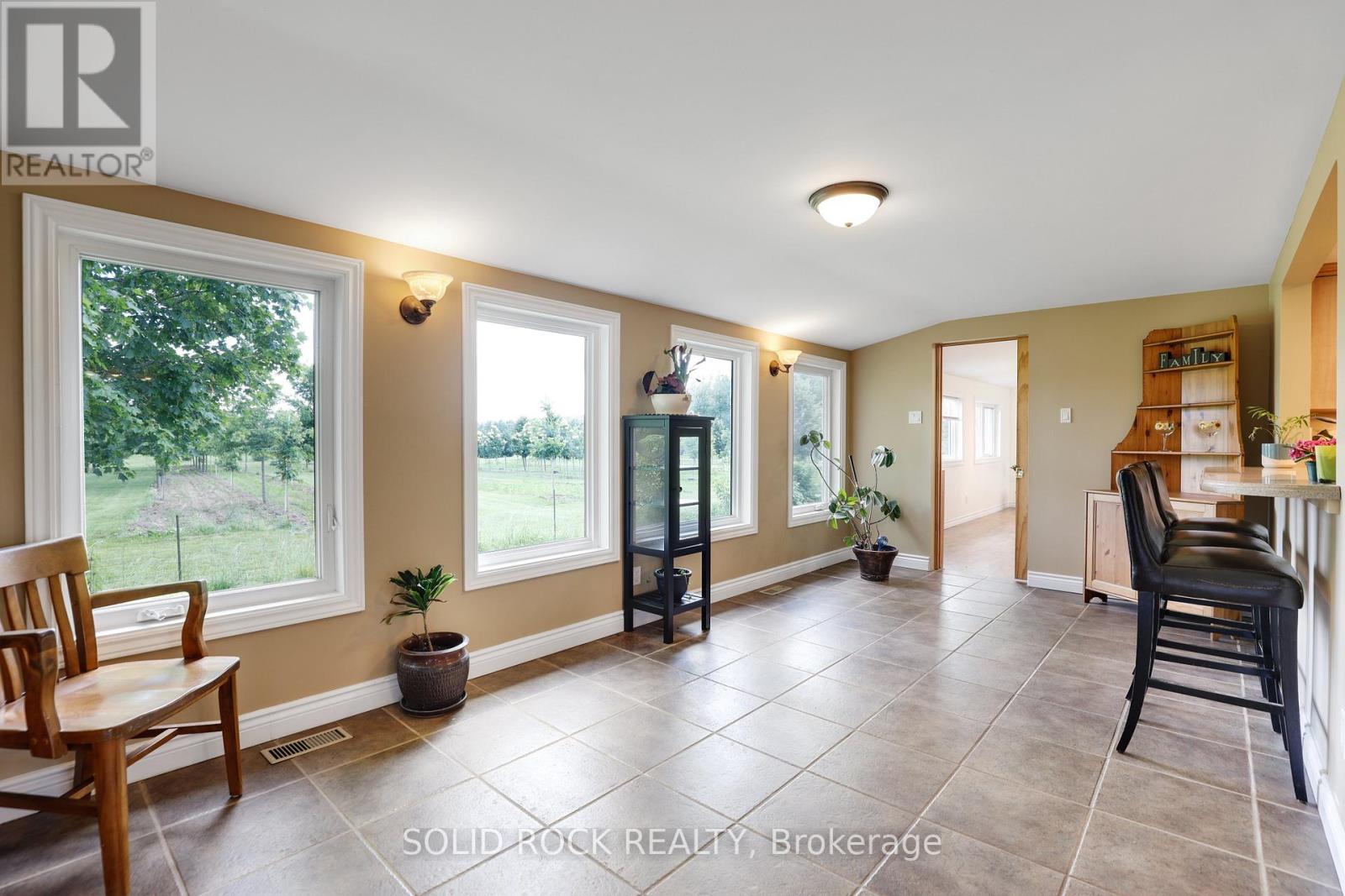 1934 Carsonby Road W, Ottawa, Ontario  K0A 2T0 - Photo 15 - X13490600