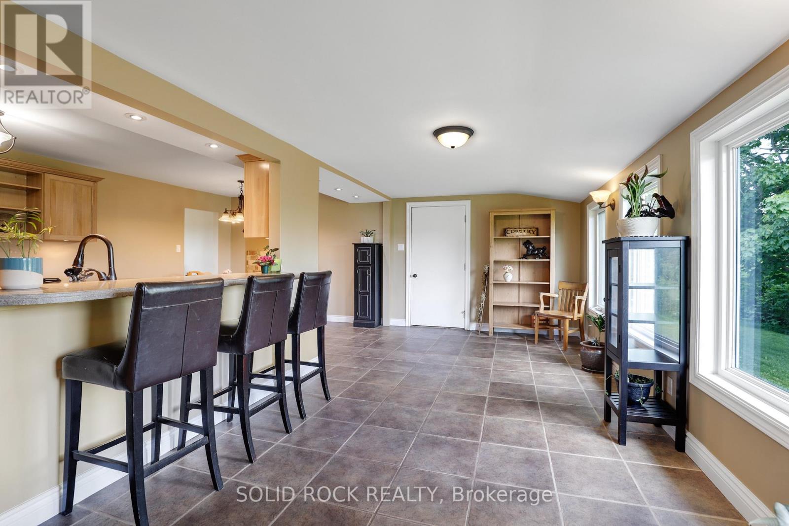 1934 Carsonby Road W, Ottawa, Ontario  K0A 2T0 - Photo 17 - X13490600