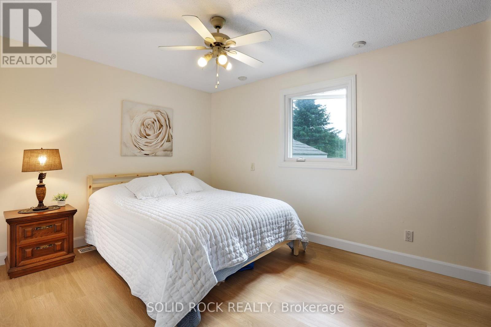 1934 Carsonby Road W, Ottawa, Ontario  K0A 2T0 - Photo 20 - X13490600
