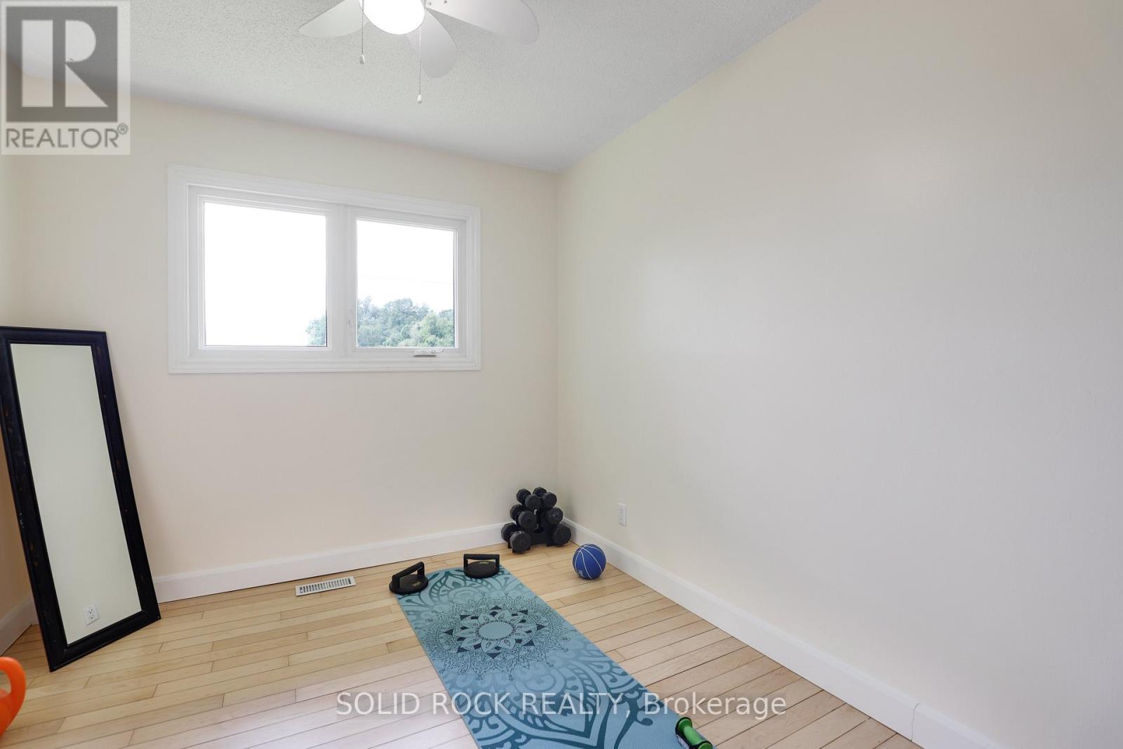 1934 Carsonby Road W, Ottawa, Ontario  K0A 2T0 - Photo 22 - X13490600