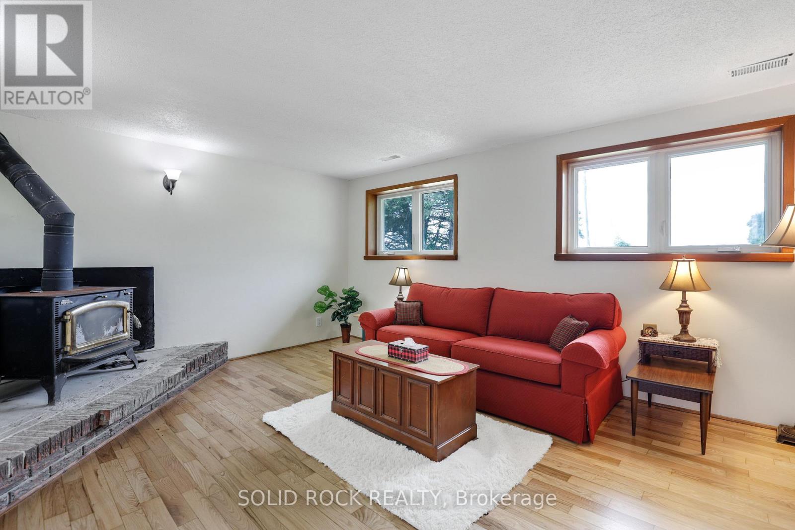 1934 Carsonby Road W, Ottawa, Ontario  K0A 2T0 - Photo 23 - X13490600