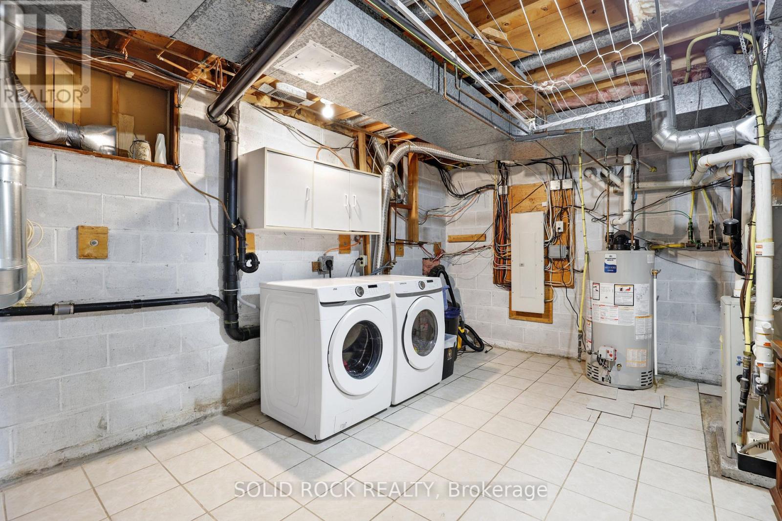 1934 Carsonby Road W, Ottawa, Ontario  K0A 2T0 - Photo 25 - X13490600
