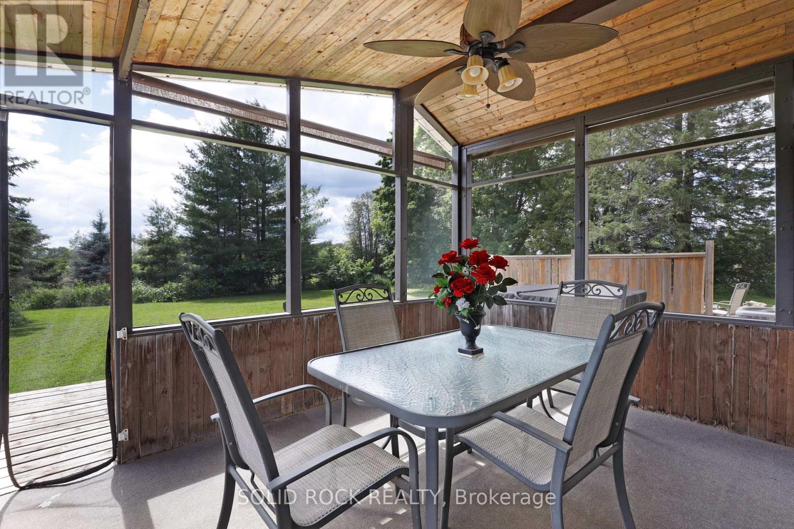1934 Carsonby Road W, Ottawa, Ontario  K0A 2T0 - Photo 26 - X13490600