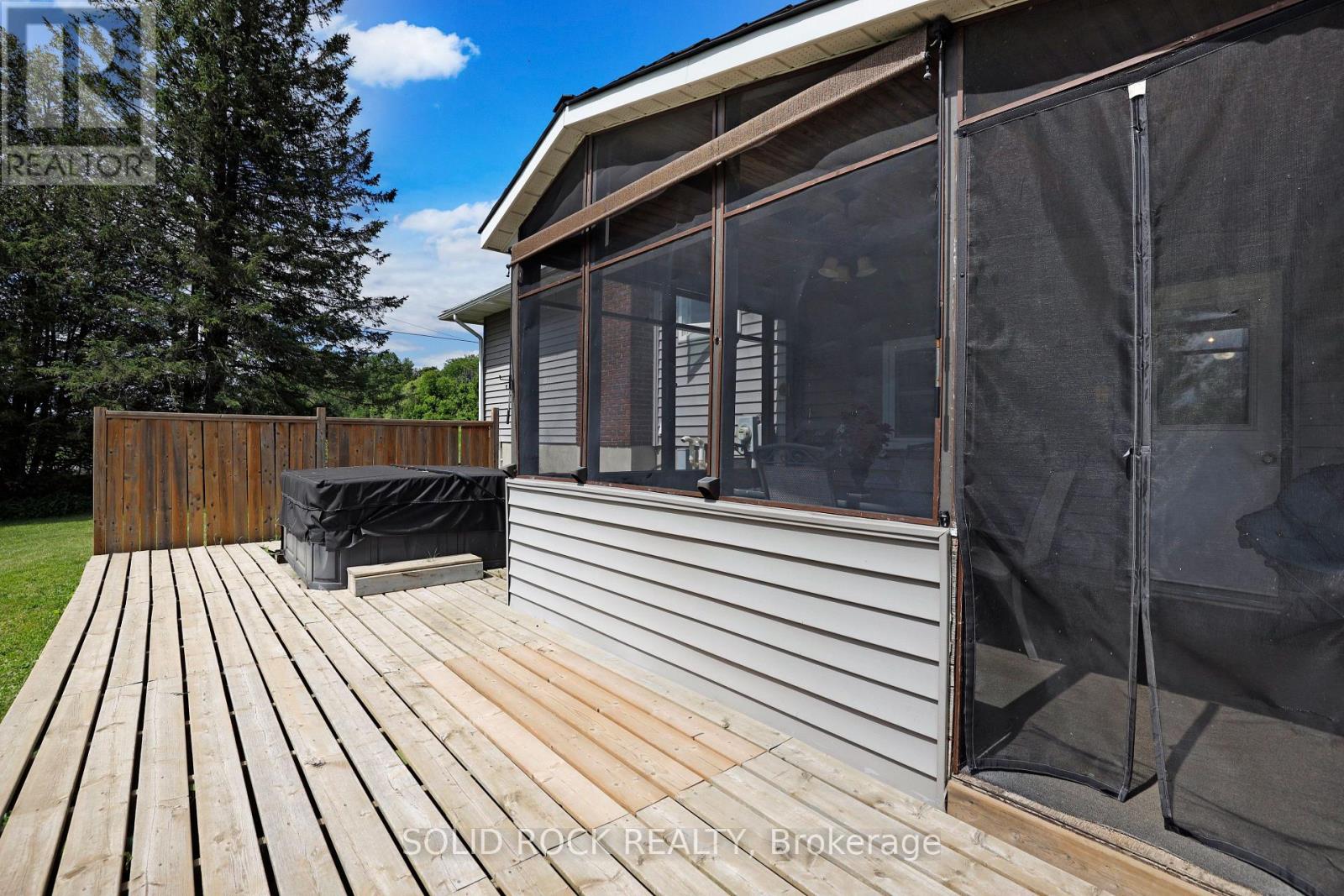 1934 Carsonby Road W, Ottawa, Ontario  K0A 2T0 - Photo 27 - X13490600
